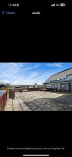 Munkegata 30 Trondheim - 9