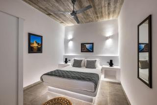 AB Green Living Santorini - Emporio Santorini - 9