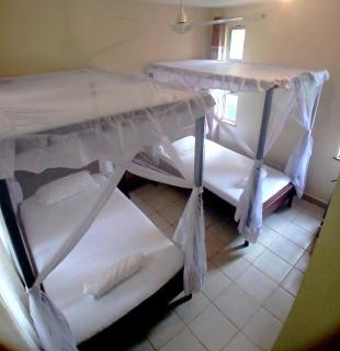 KMA Mtwapa Furnished Apartment - Mtwapa - 2