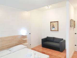 Numa Home - 9