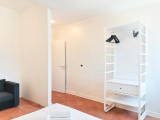 Numa Home - 1