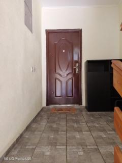 Apartman Ivan - Makarska - 4