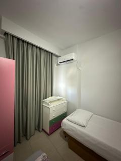 Melas apartament - Vlorë - 8