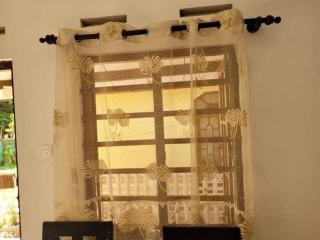 Villa Coconut Tree Hill - 4