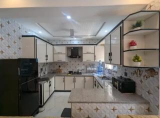 Ameen Family Apartment - 3