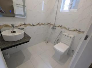 Ameen Family Apartment - Islamabad - 1