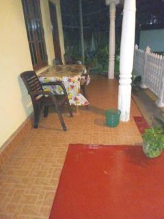 Villa Coconut Tree Hill - Mirissa - 3