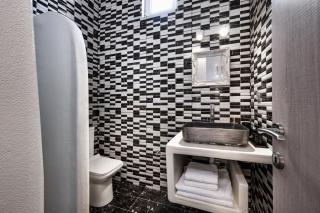 AB Green Living Santorini - 5