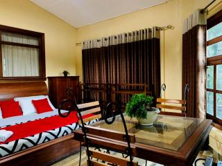 Diyon Holiday Bungalow - Bandarawela - 9