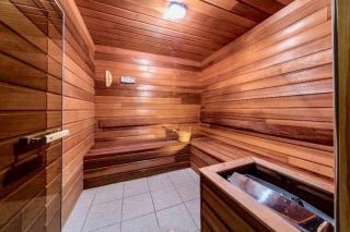 Villa Bacchus - Saint-Christol - 2