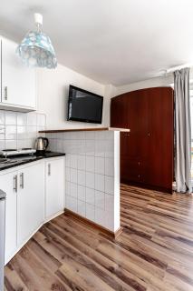 Chmielna str Super Central Apartment - 5