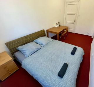 Fantastic-Inn Warszawa - NS27 - 5