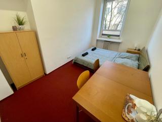 Fantastic Inn WAW - NS27 - Varsovie - 4