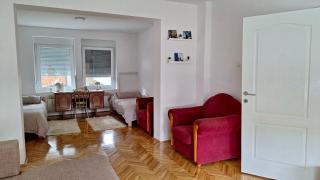 Apartman Maja - 1
