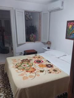 Casa del Conte - 7