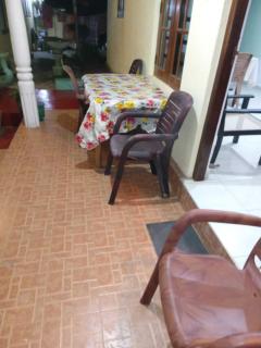 Villa Coconut Tree Hill - Mirissa - 2