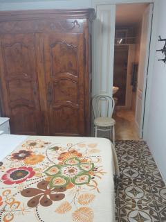 Casa del Conte - Parabita - 8