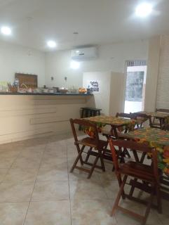 Recanto Saqua - 9