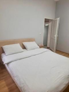Studio Zmaj - Srbobran - 0