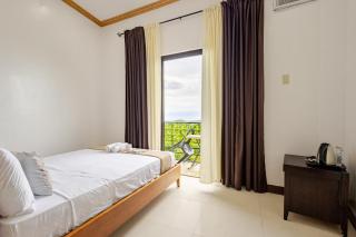 Mabini Sky View - Mountain Resort - Città di Cebu - 3