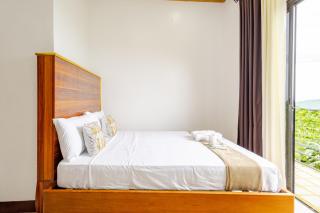 Mabini Sky View Resort - 1