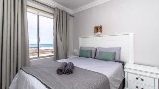 Hermanus Beach Club - Hermanus - 1