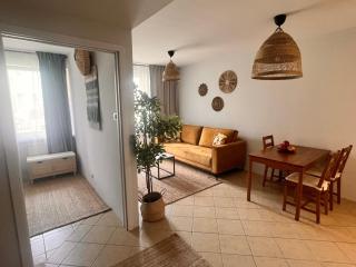 Przytulnie nad zatoką - 6