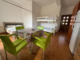 Vila Braçe - Valona - 3