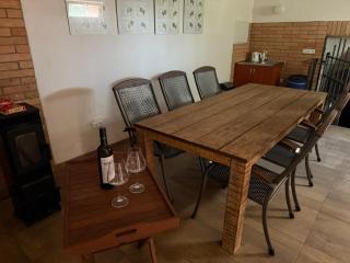 Apartmán Pavlenka - 5