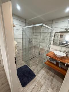 Apartmán Pavlenka - 1