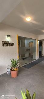 Hotel Cloud 7 - Ahmedabad - 0