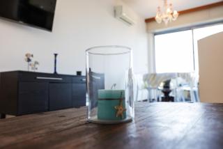 Gramsci Apartments - Riccione - Riccione - 9