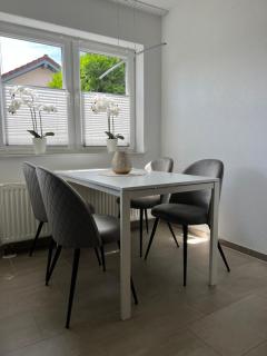 Ferienwohnung Am Philosophenweg - 5