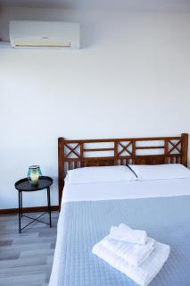 Gramsci Apartments - Riccione - Riccione - 7