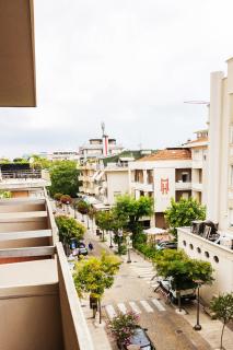 Gramsci Apartments - Riccione - 5