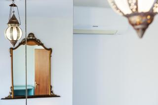 Gramsci Apartments - Riccione - 4