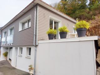 Les Chambres d'Hôtes du Parc - 3