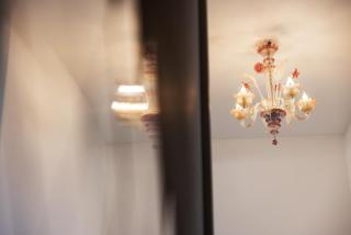 Gramsci Apartments - Riccione - 3