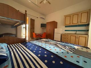 Vila Braçe - Vlorë - 1