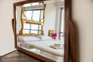 Gramsci Apartments - Riccione - 1