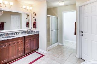 Outdoor Oasis Group Getaway in Pensacola! - Perdido Key - 4