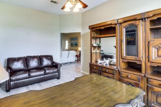 Outdoor Oasis Group Getaway in Pensacola! - Perdido Key - 3