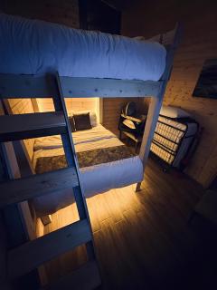 AYDER HOTEL's - 0