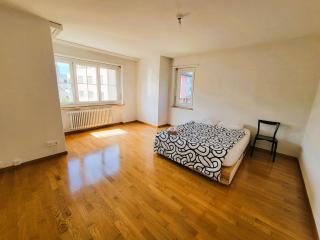 5 Bedroom City Center Apartment with Balcony Dorf - Self Checkin - 9