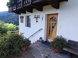 Haus Grünanger - 8