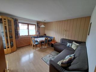 Haus Grünanger - 3