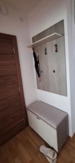 Apartment 4 - Niš - 5