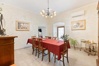 Affittacamere Le Muse - 1