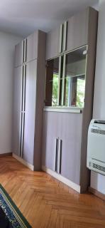 Apartment 4 - Niš - 6