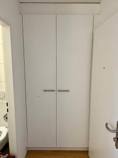 Brand New City Center downtown apartment, Zurich Brauer - Self Checkin - Zurigo - 2